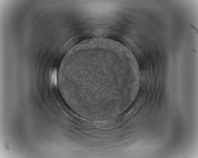 X0000097820046200804111025