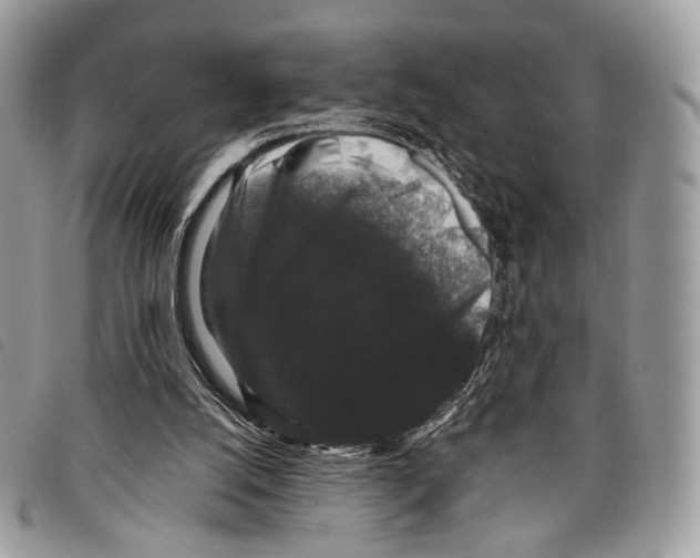 X0000097820056200804111024