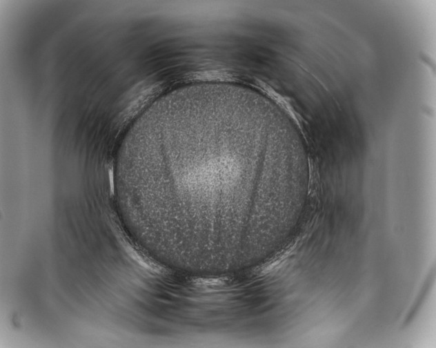 X0000097820061200804111025