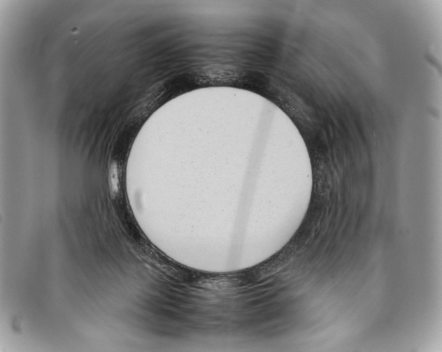 X0000097820075200804111025