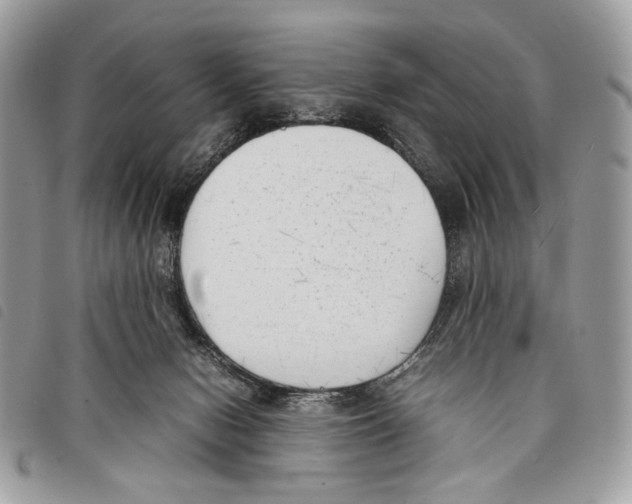 X0000097820078200804111025