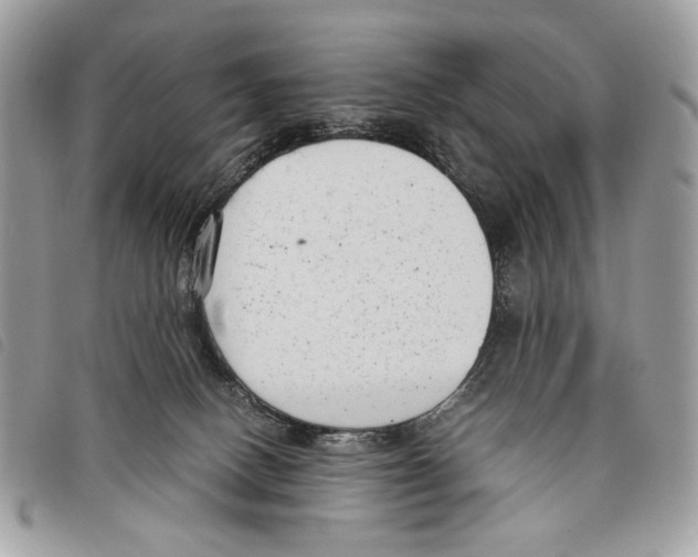 X0000097820082200804111025