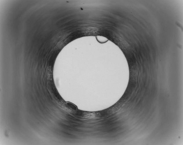 X0000097820083200804111025