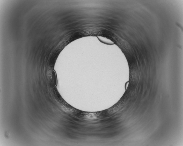 X0000097820091200804111025