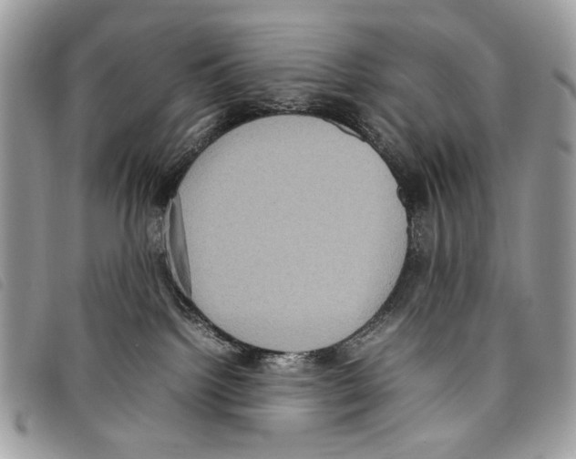 X0000097820092200804111025