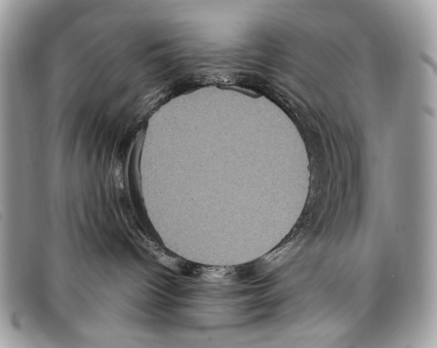 X0000097820096200804111025