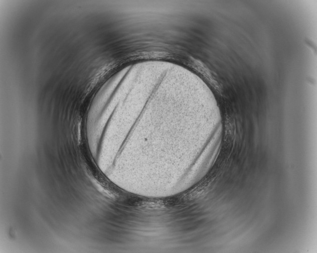 X0000097820110200804111024