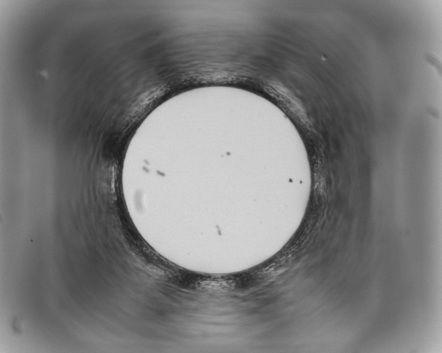 X0000097820115200804111024