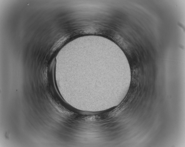 X0000097820116200804111024