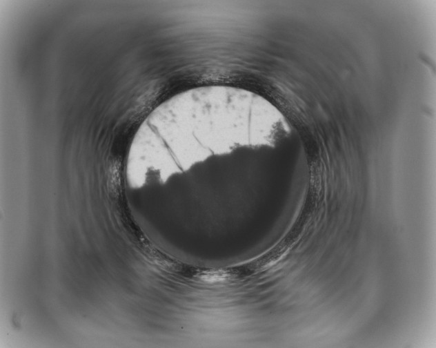 X0000097820127200804111024