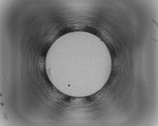 X0000097820129200804111024