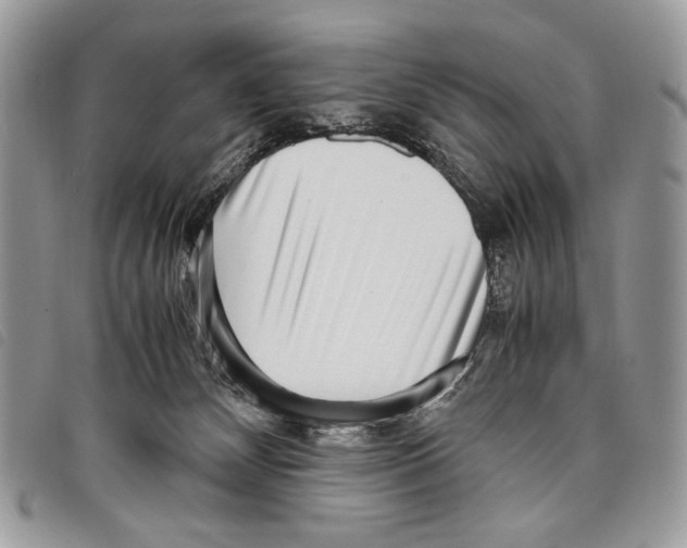 X0000097820132200804111024