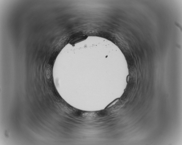 X0000097820133200804111024