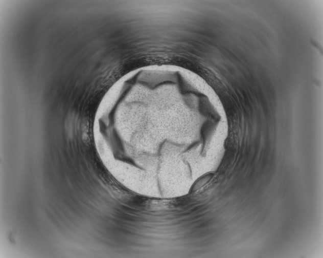 X0000097820134200804111024