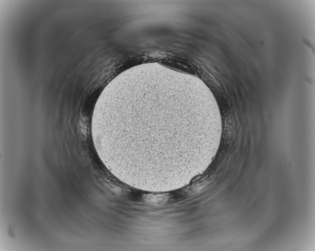 X0000097820135200804111024