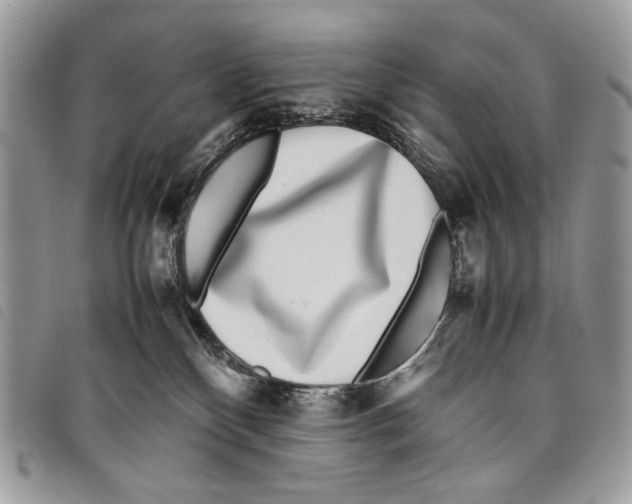 X0000097820136200804111024