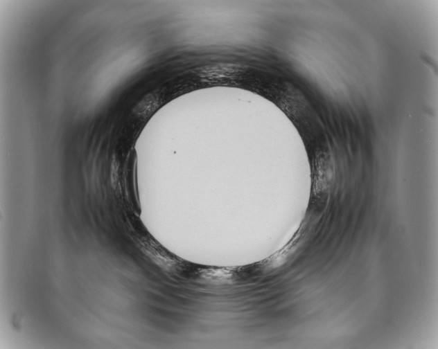 X0000097820140200804111024