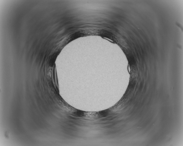 X0000097820141200804111024