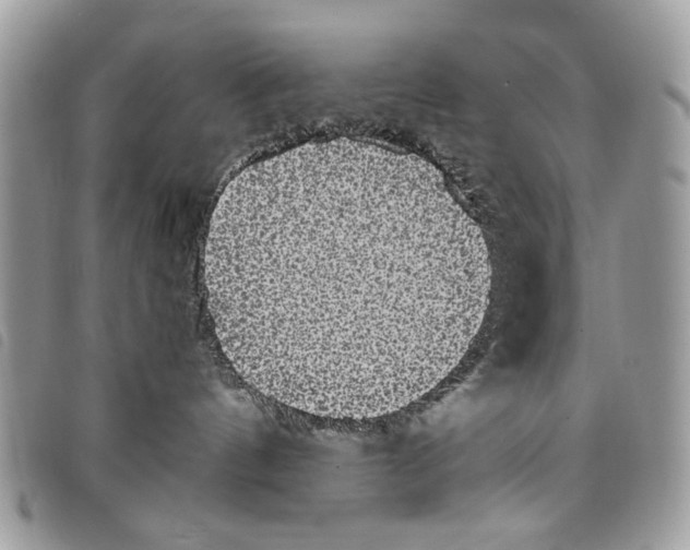 X0000097820144200804111024