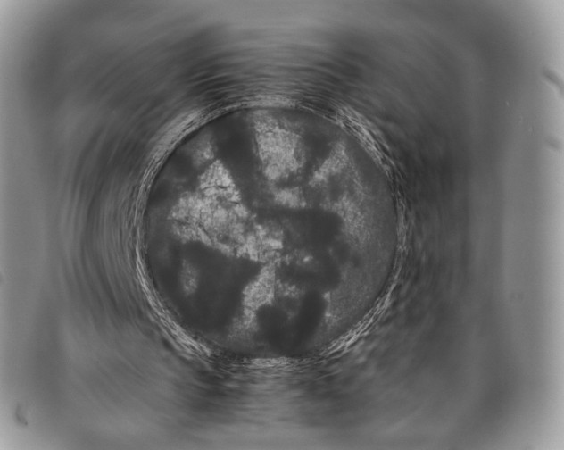 X0000097820145200804111023