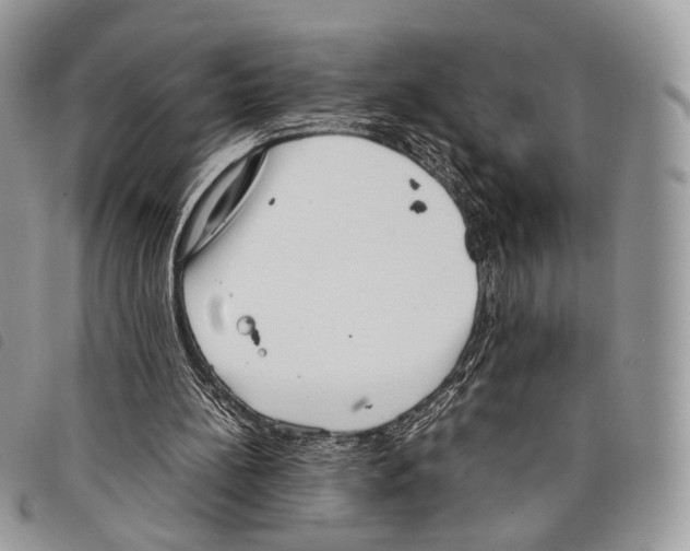 X0000097820148200804111023