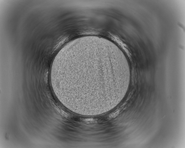 X0000097820153200804111023