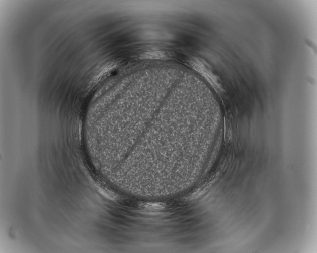 X0000097820157200804111023