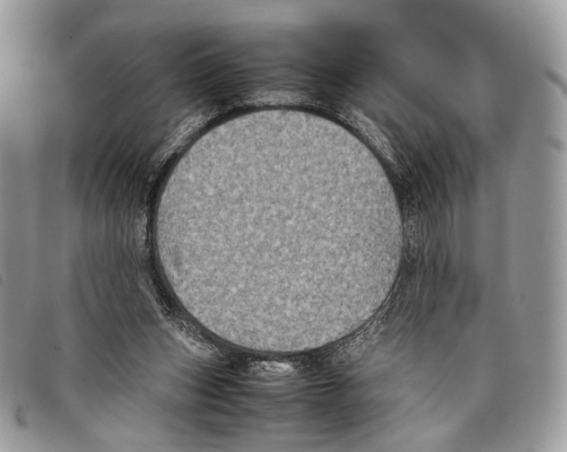 X0000097820159200804111023