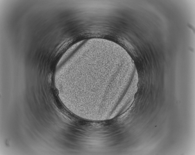 X0000097820166200804111023