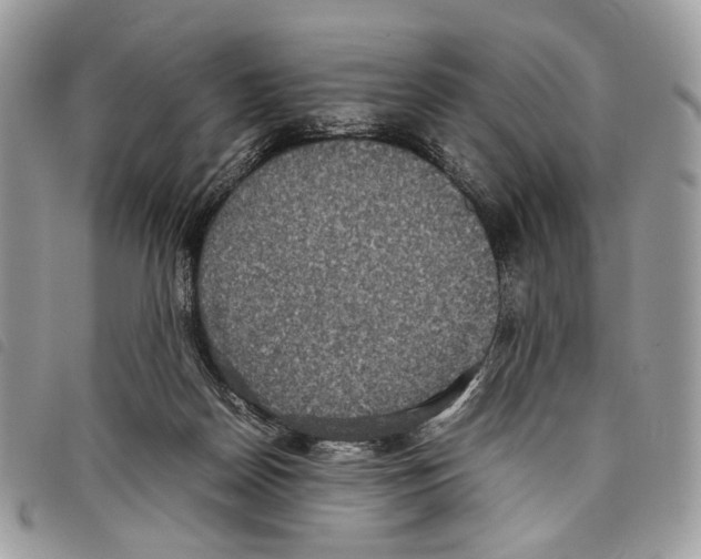 X0000097820170200804111023