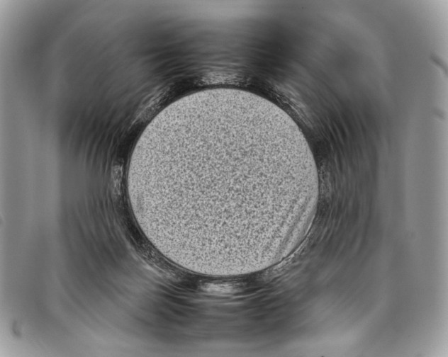 X0000097820171200804111023