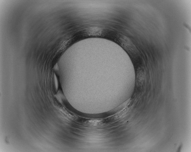 X0000097820172200804111023