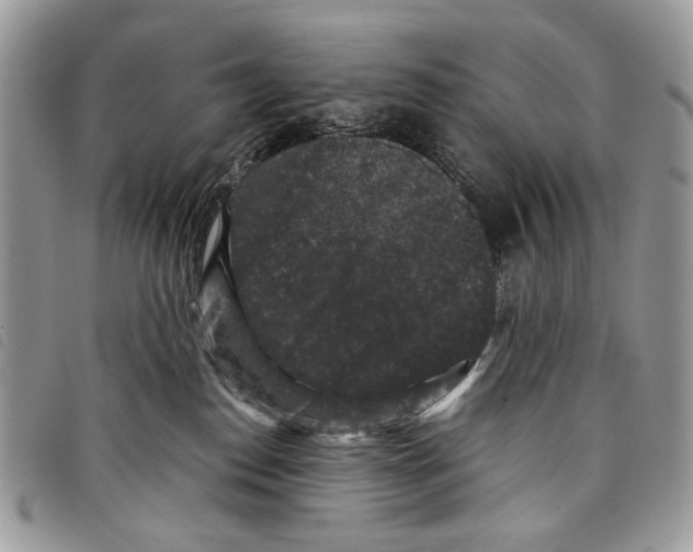 X0000097820186200804111023