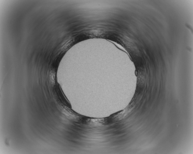 X0000097820188200804111023