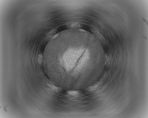 X0000097820189200804111023