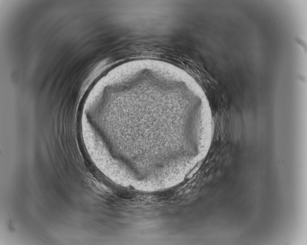 X0000097820195200804111023