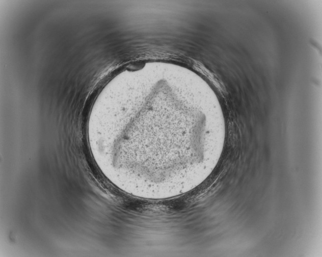 X0000097820203200804111023