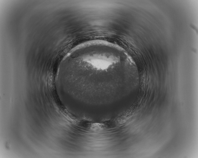 X0000097820222200804111022