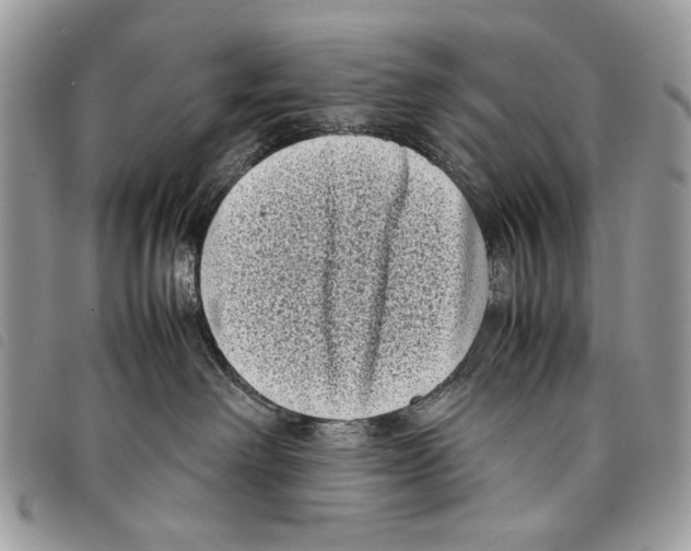 X0000097820238200804111022