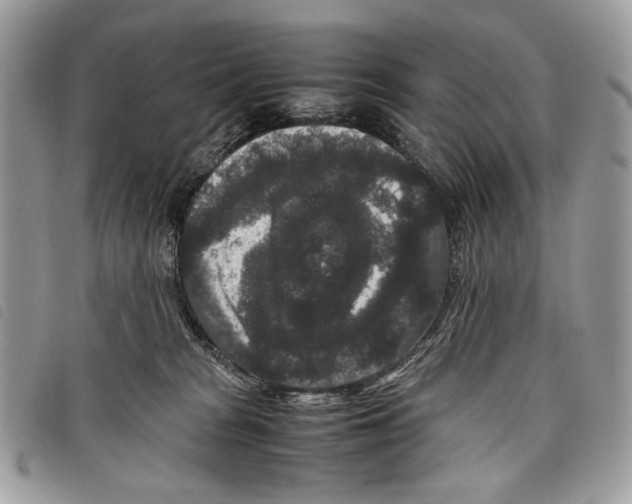 X0000097820277200804111022