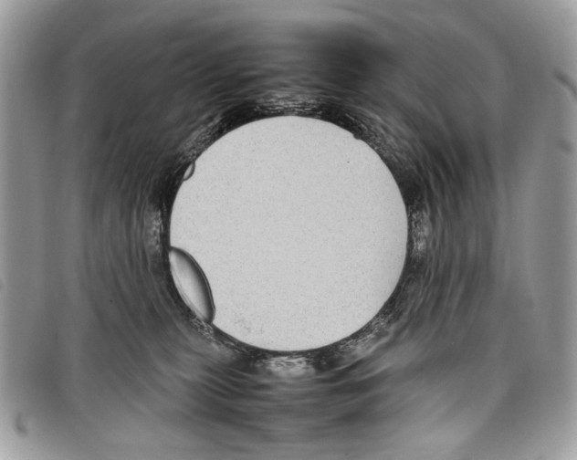 X0000097820279200804111022