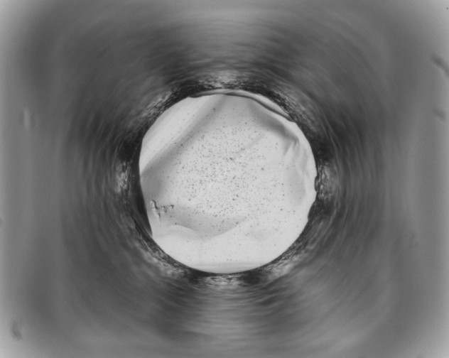 X0000097820284200804111022