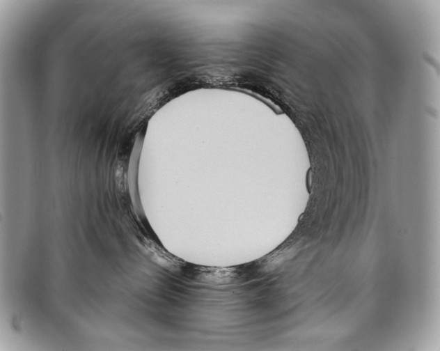 X0000097820288200804111022