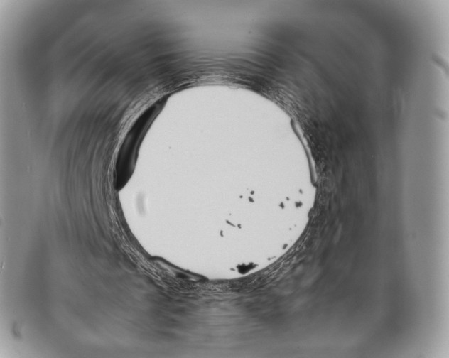 X0000097820289200804111021