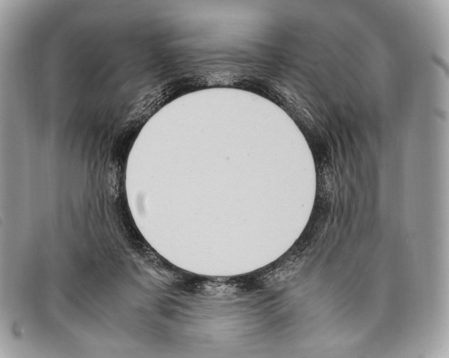 X0000097820311200804111021