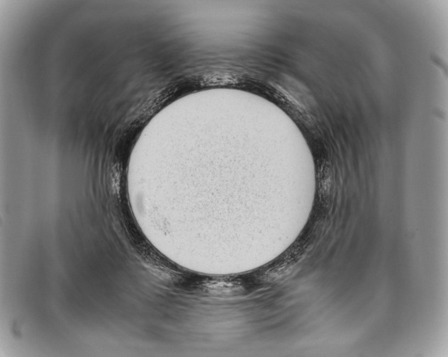 X0000097820315200804111021