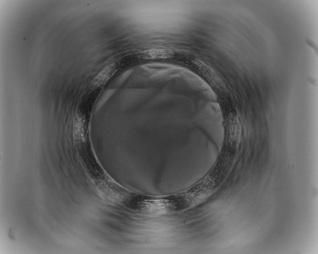 X0000097820316200804111021