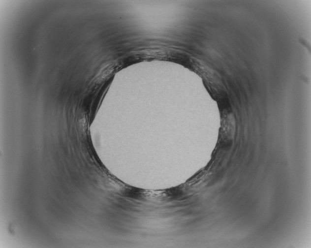 X0000097820333200804111021