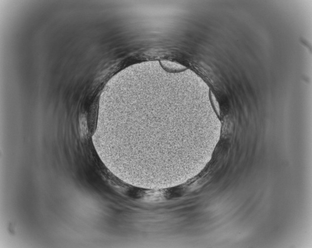 X0000097820335200804111021