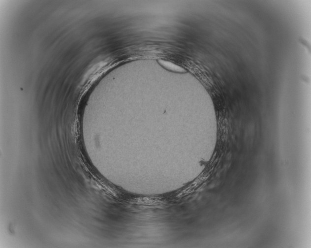 X0000097820338200804111020